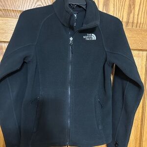 The North Face Women's fleece Jacket